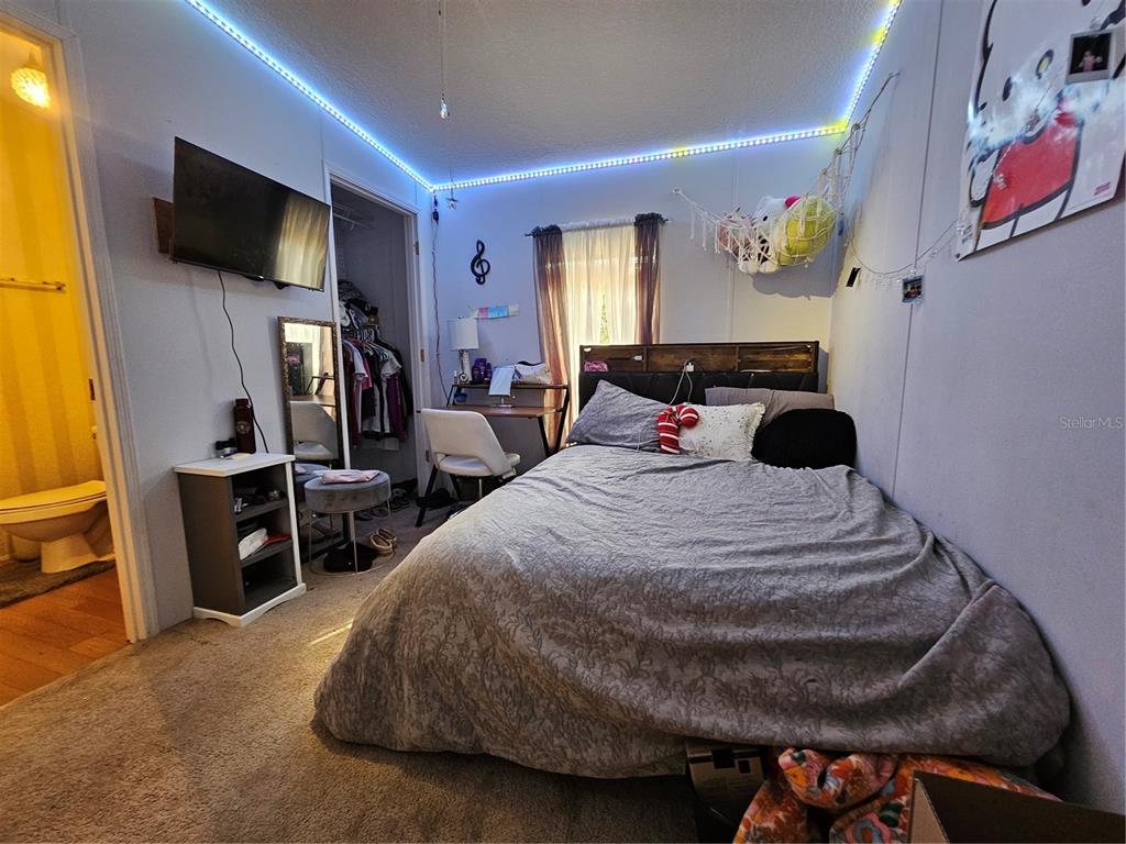 2691 East Center Street Inverness, FL 34453 - Photo 9 of 51