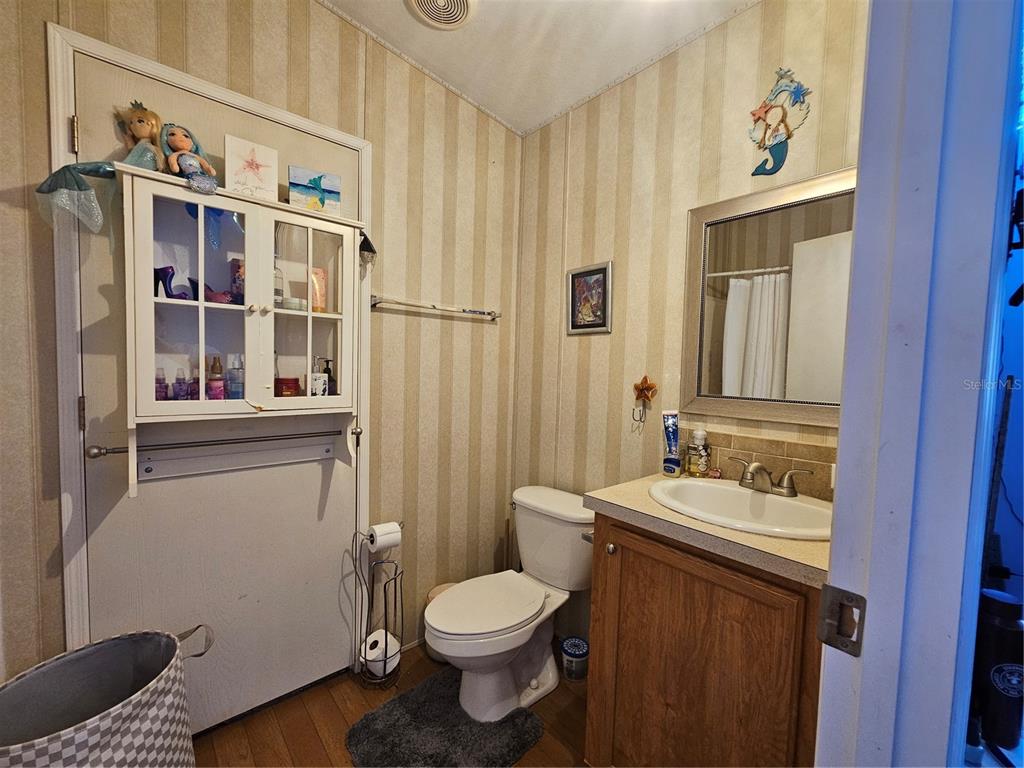 2691 East Center Street Inverness, FL 34453 - Photo 10 of 51