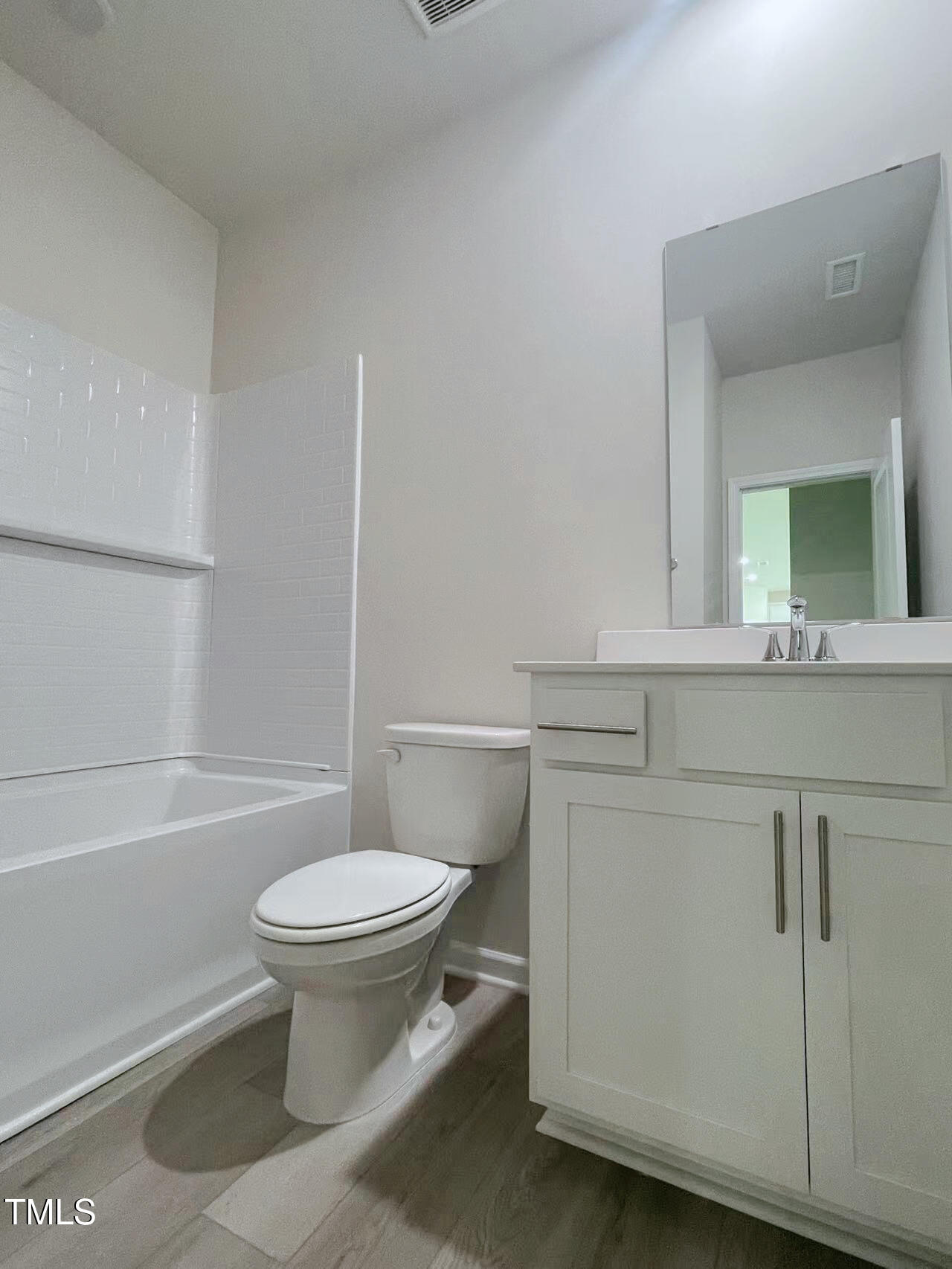 2118 Cherry Crk Road Haw River, NC 27258 - Photo 35 of 47