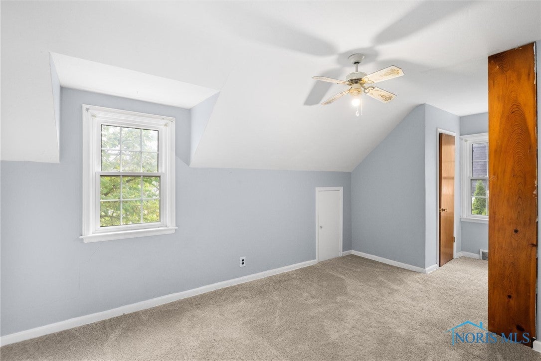 2107 Dority Road Toledo, OH 43615 - Photo 22 of 27 Gallery Image 22