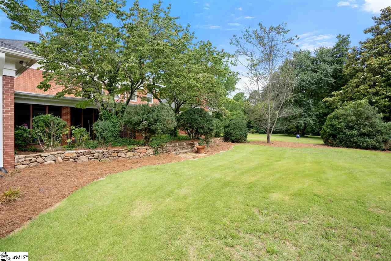 121 Parkins Lake Road Greenville, SC 29607 - Photo 22 of 36