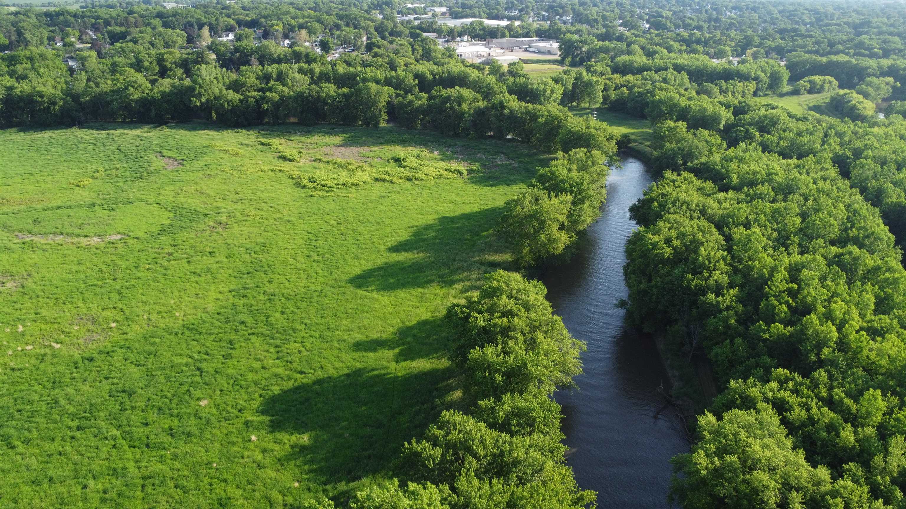 Tbd Structo Road Freeport, IL 61032 - Photo 6 of 26