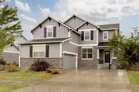 $630,000 | 6420 South Ider Street, Aurora, CO 80016