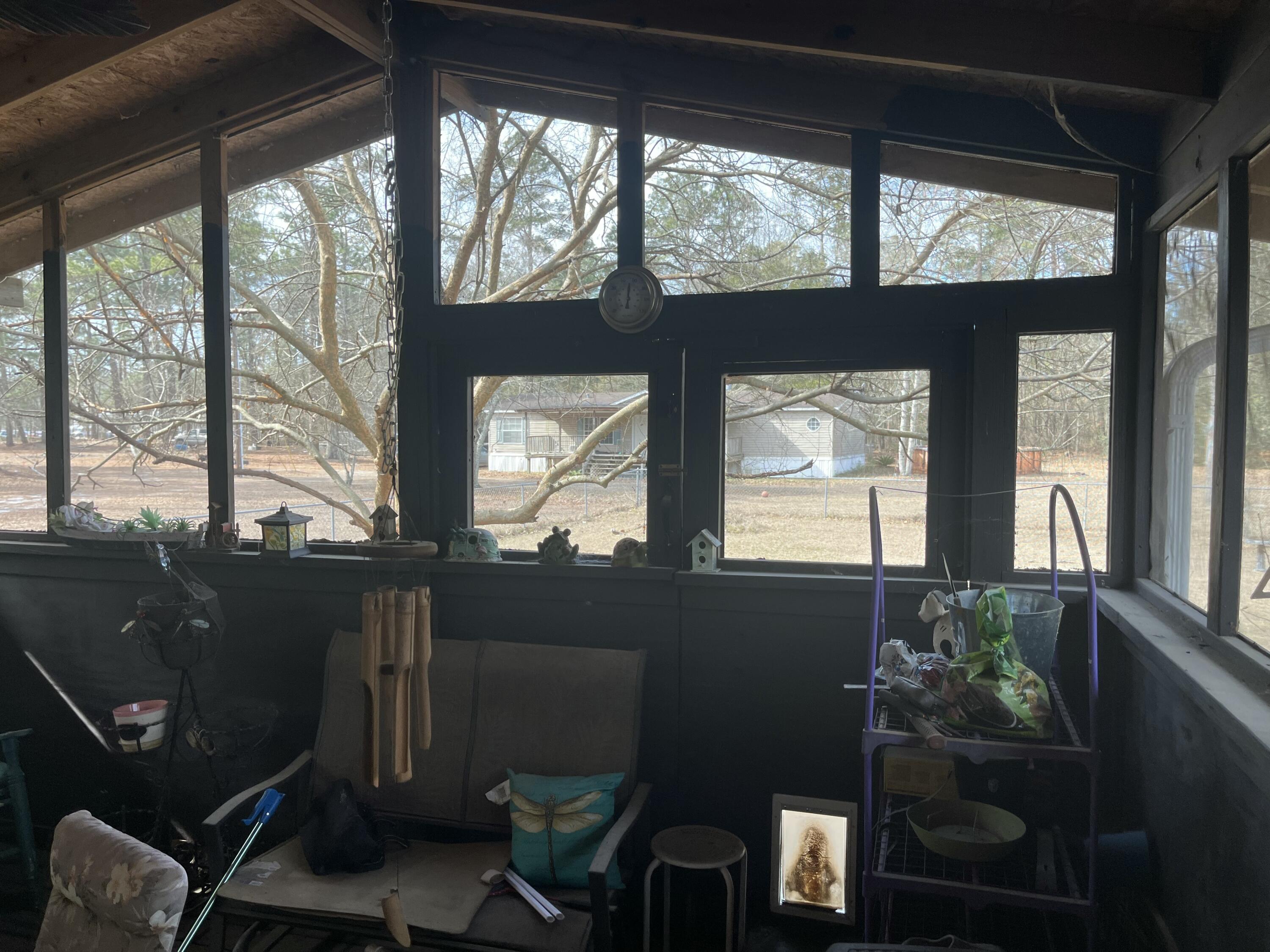 2637 Sidneys Road Walterboro, SC 29488 - Photo 64 of 66 IMG_4970