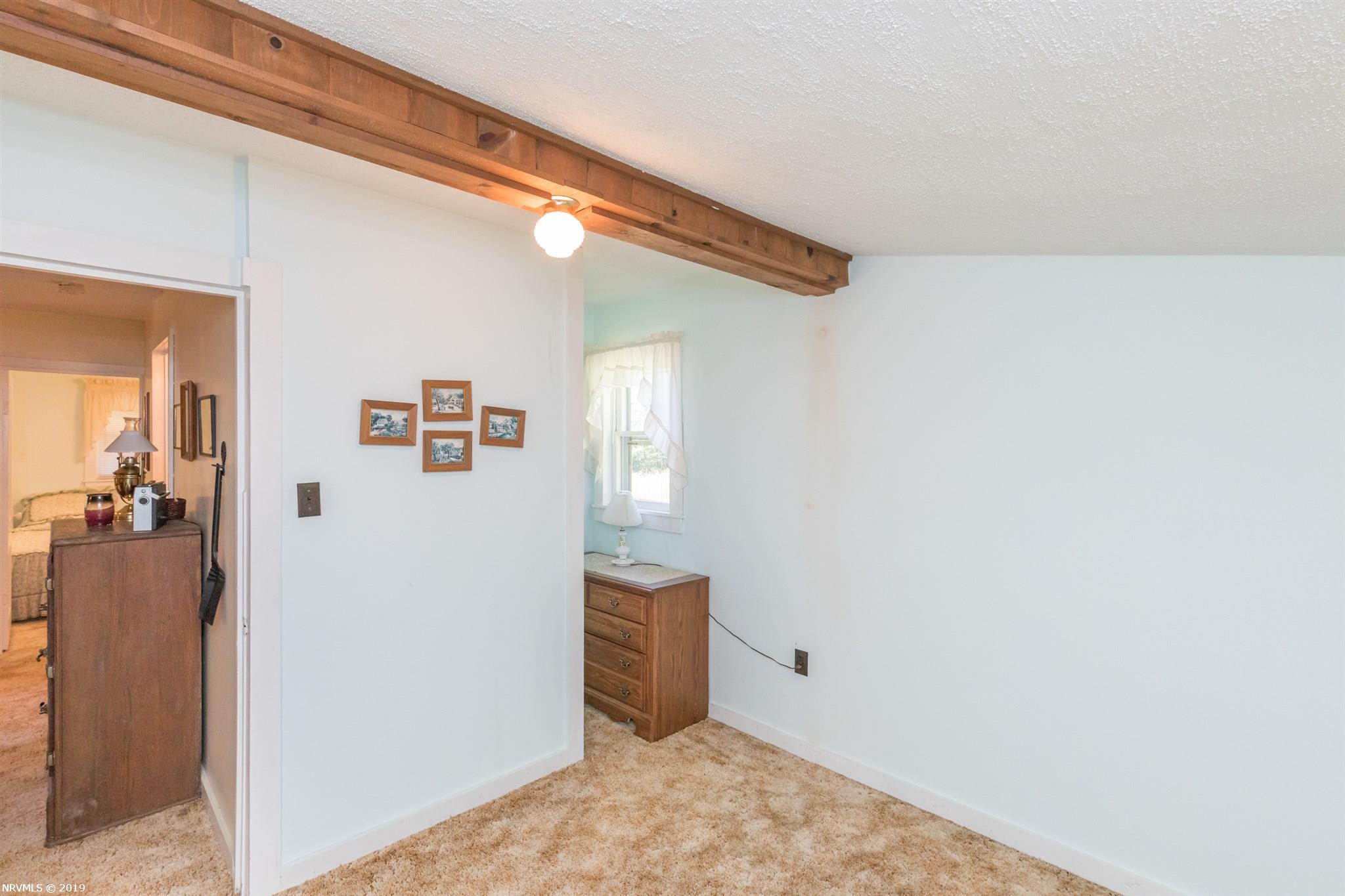 305 Newt's Hill Road Fancy Gap, VA 24328 - Photo 25 of 67 Gallery Image 25