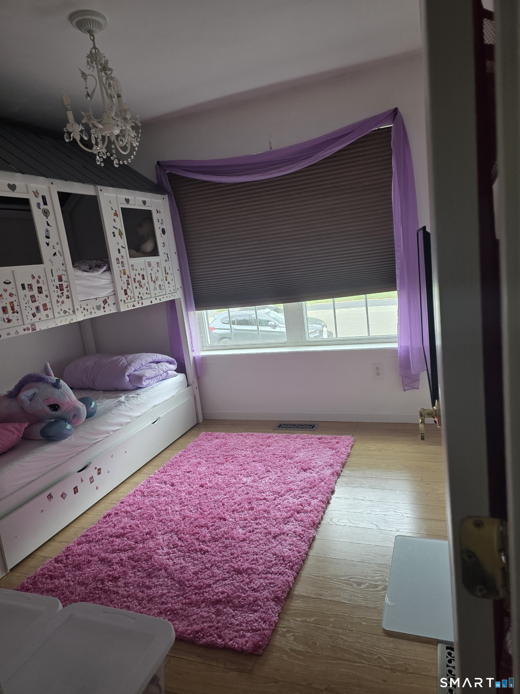 20 George's Court Waterbury, CT 06708 - Photo 12 of 15