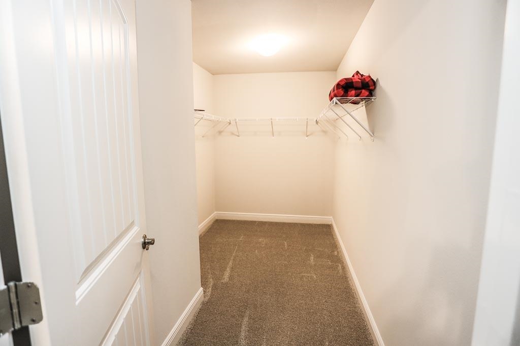 22575 Respite Lane Foley, AL 36535 - Photo 29 of 34