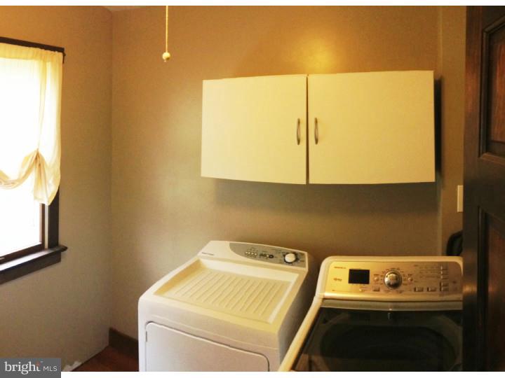160 Tylers Lake Road Sewell, NJ 08080 - Photo 14 of 16 Laundry Room