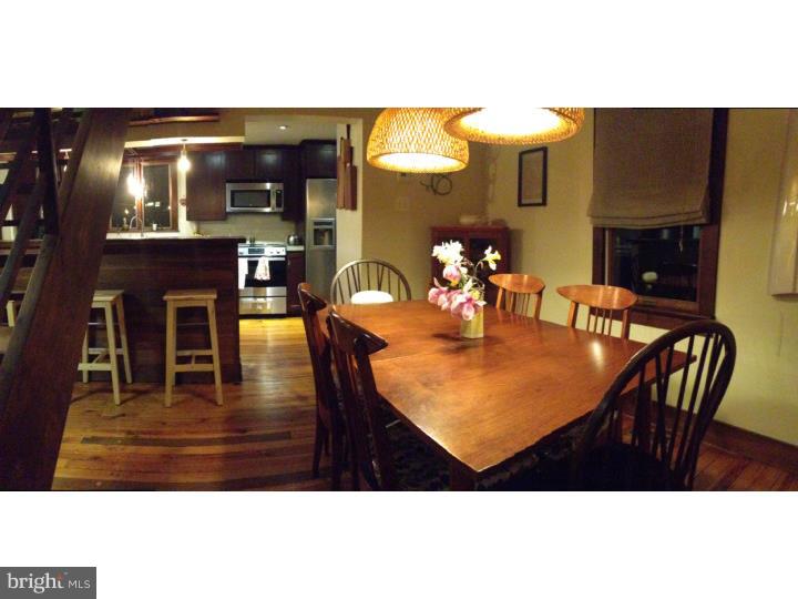 160 Tylers Lake Road Sewell, NJ 08080 - Photo 6 of 16 Dining Room