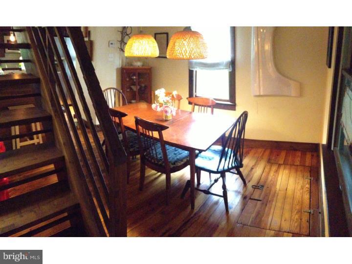 160 Tylers Lake Road Sewell, NJ 08080 - Photo 7 of 16 Dining Room