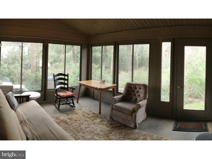 160 Tylers Lake Road Sewell, NJ 08080 - Photo 10 of 16 Sun Room