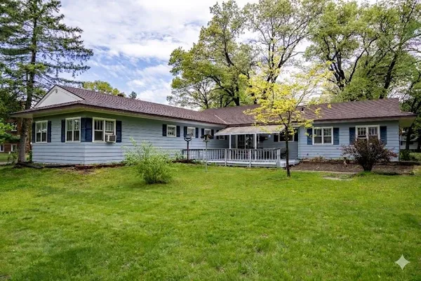 $280,000 | 149 South Linden Street, Adams, WI 53910