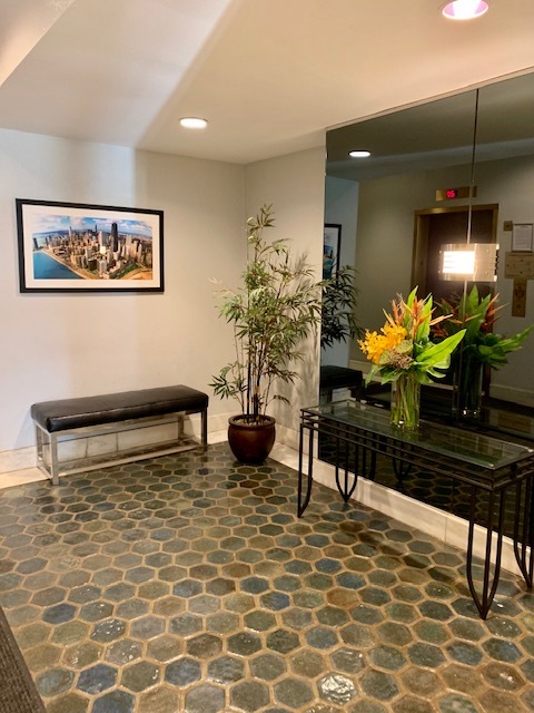 6171 North Sheridan Road, Unit 405 Chicago, IL 60660 - Photo 13 of 14