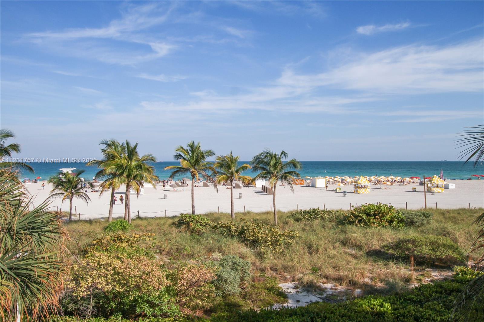 100 Lincoln Road, Unit 940 Miami Beach, FL 33139 - Photo 28 of 28