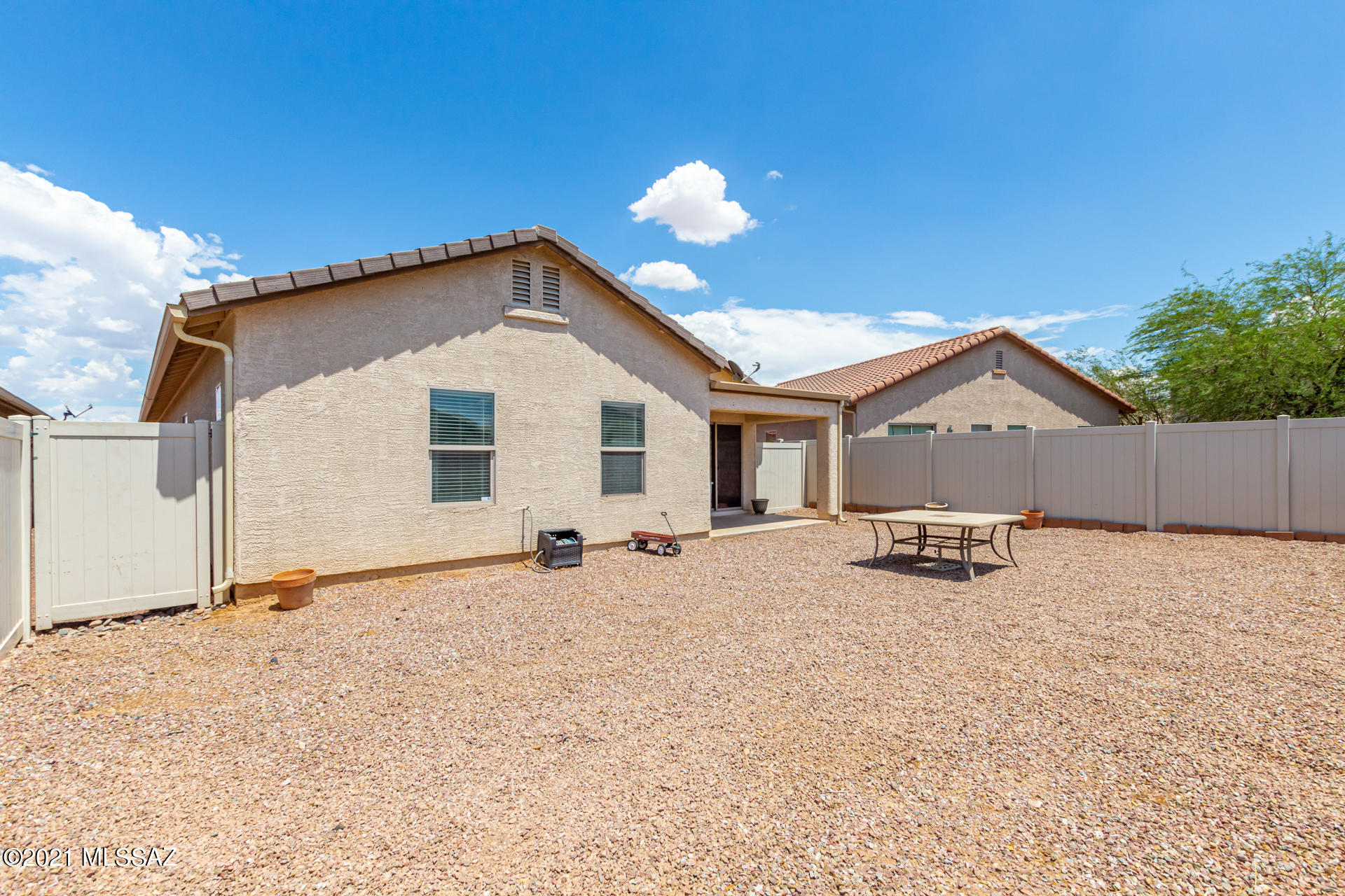 34394 South Ranch Road Red Rock, AZ 85145 - Photo 22 of 24 Gallery Image 22