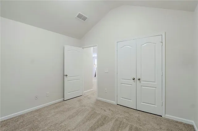 $349,900 | 80 Creekside Way, Newnan, GA 30265