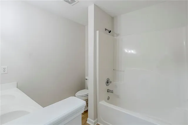 $349,900 | 80 Creekside Way, Newnan, GA 30265