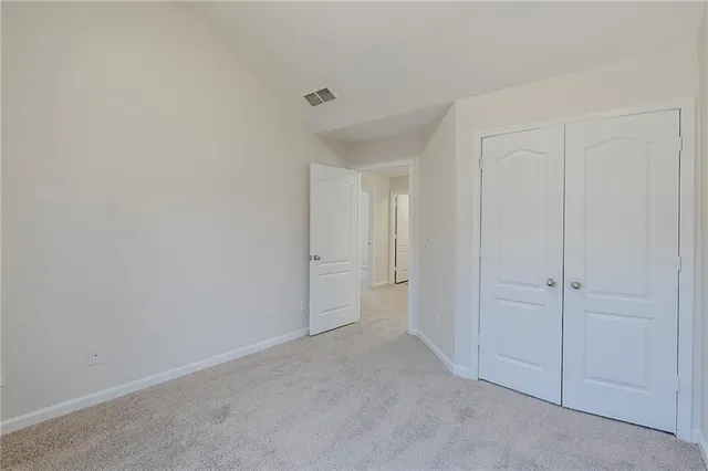 $349,900 | 80 Creekside Way, Newnan, GA 30265