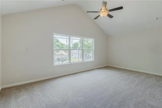 $349,900 | 80 Creekside Way, Newnan, GA 30265