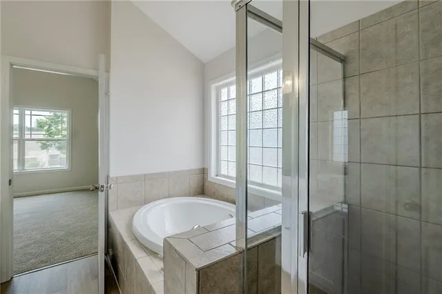 $349,900 | 80 Creekside Way, Newnan, GA 30265