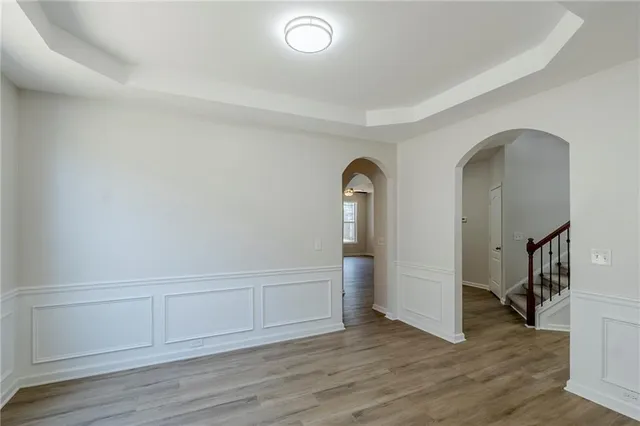 $349,900 | 80 Creekside Way, Newnan, GA 30265