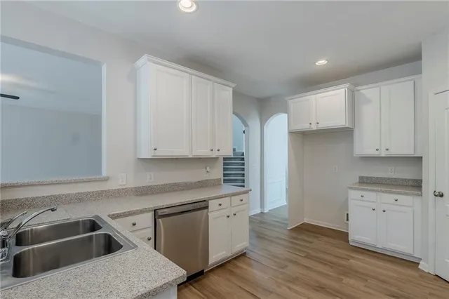 $349,900 | 80 Creekside Way, Newnan, GA 30265