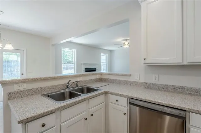 $349,900 | 80 Creekside Way, Newnan, GA 30265