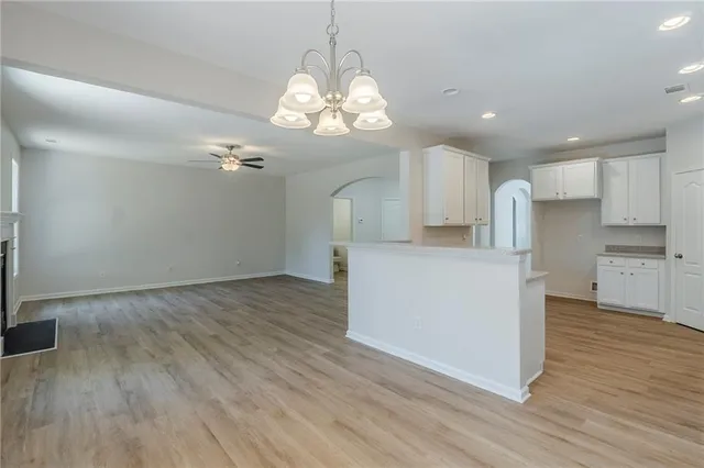 $349,900 | 80 Creekside Way, Newnan, GA 30265