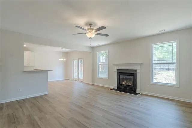 $349,900 | 80 Creekside Way, Newnan, GA 30265