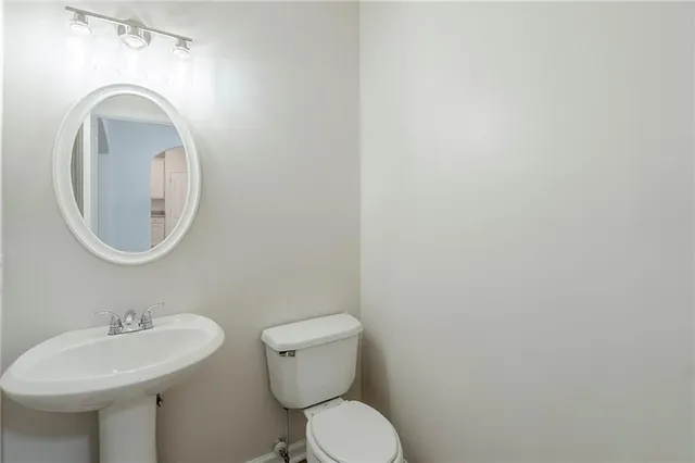 $349,900 | 80 Creekside Way, Newnan, GA 30265