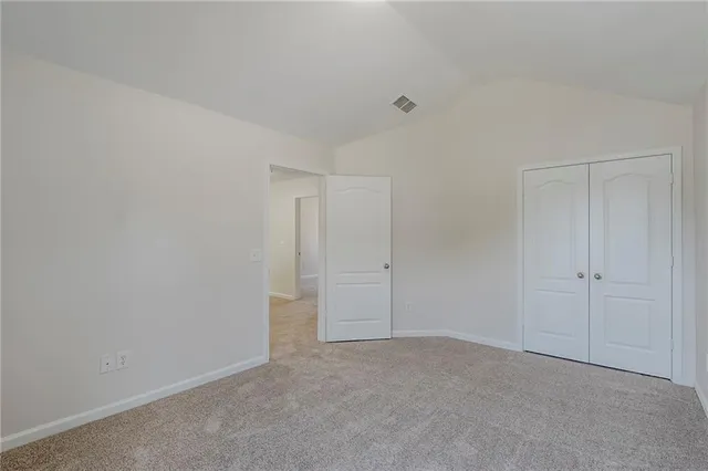 $349,900 | 80 Creekside Way, Newnan, GA 30265