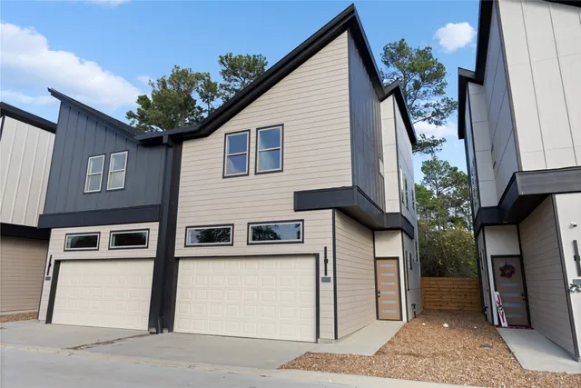 $2,490 | 13111 Wild Orchid Lane, Cypress, TX 77429