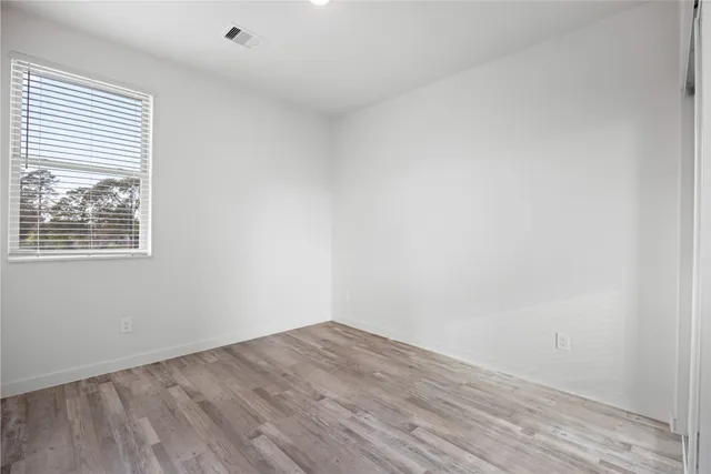 $2,490 | 13111 Wild Orchid Lane, Cypress, TX 77429