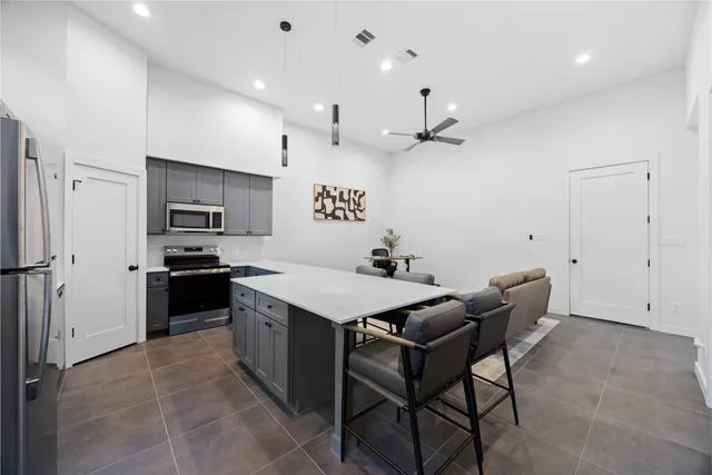 $2,490 | 13111 Wild Orchid Lane, Cypress, TX 77429