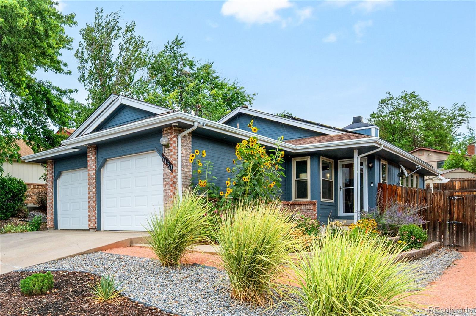 7150 Routt Street Arvada, CO 80004 - Photo 1 of 34 Gallery Image 1