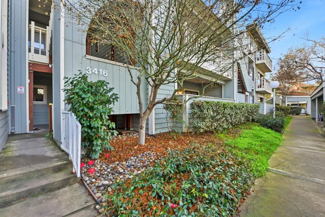 $525,000 | 3416 Deerwood Terrace, Unit 113, Fremont, CA 94536