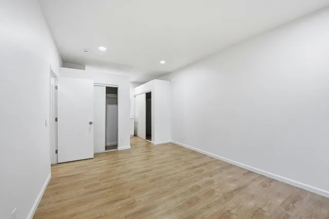 $525,000 | 3416 Deerwood Terrace, Unit 113, Fremont, CA 94536