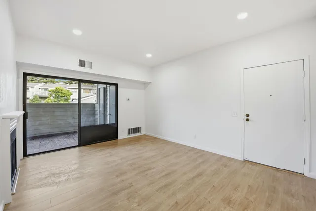 $525,000 | 3416 Deerwood Terrace, Unit 113, Fremont, CA 94536