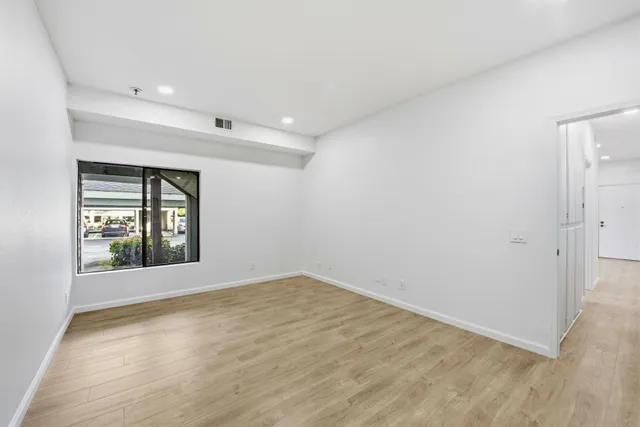 $525,000 | 3416 Deerwood Terrace, Unit 113, Fremont, CA 94536