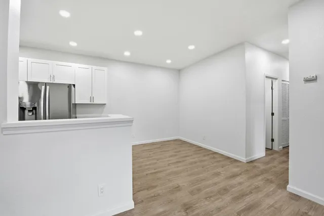 $525,000 | 3416 Deerwood Terrace, Unit 113, Fremont, CA 94536