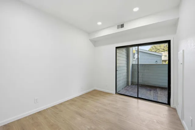 $525,000 | 3416 Deerwood Terrace, Unit 113, Fremont, CA 94536