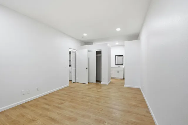 $525,000 | 3416 Deerwood Terrace, Unit 113, Fremont, CA 94536