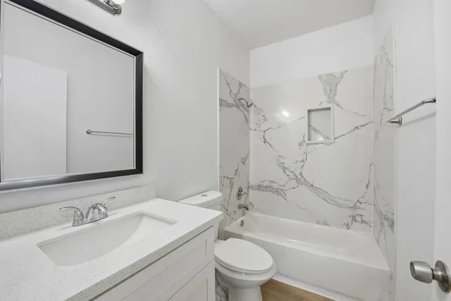 $525,000 | 3416 Deerwood Terrace, Unit 113, Fremont, CA 94536