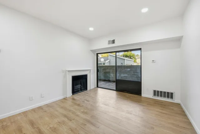 $525,000 | 3416 Deerwood Terrace, Unit 113, Fremont, CA 94536