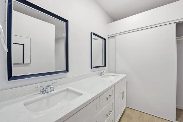 $525,000 | 3416 Deerwood Terrace, Unit 113, Fremont, CA 94536