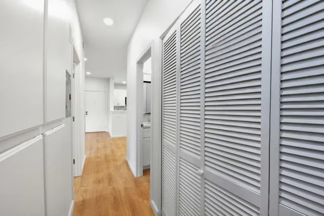 $525,000 | 3416 Deerwood Terrace, Unit 113, Fremont, CA 94536