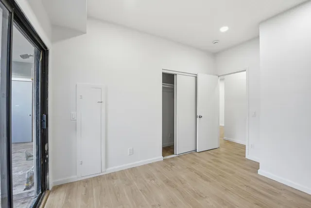 $525,000 | 3416 Deerwood Terrace, Unit 113, Fremont, CA 94536