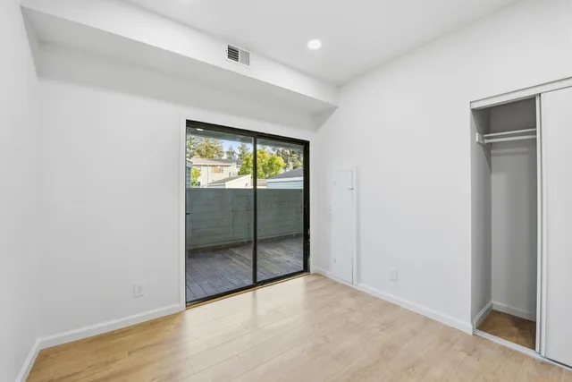 $525,000 | 3416 Deerwood Terrace, Unit 113, Fremont, CA 94536