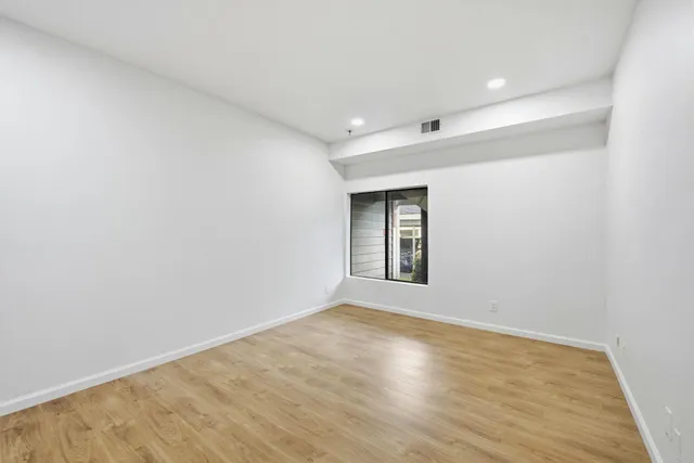 $525,000 | 3416 Deerwood Terrace, Unit 113, Fremont, CA 94536