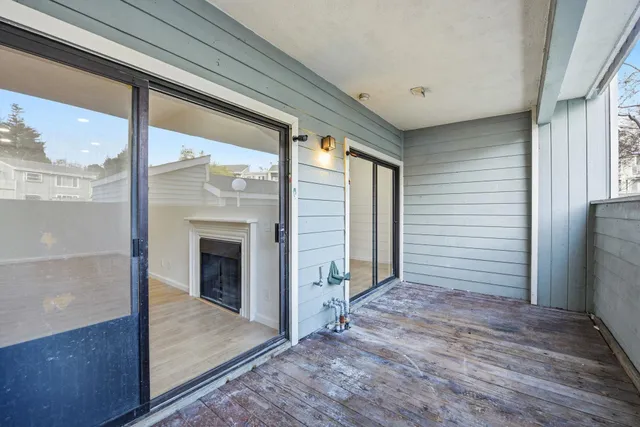 $525,000 | 3416 Deerwood Terrace, Unit 113, Fremont, CA 94536